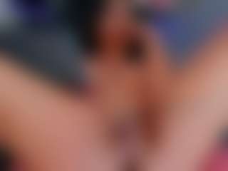 BarbaraSlim's Live Sex Cam Show