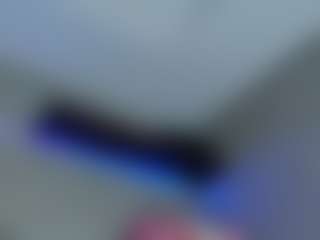 BarbaraSlim's Live Sex Cam Show