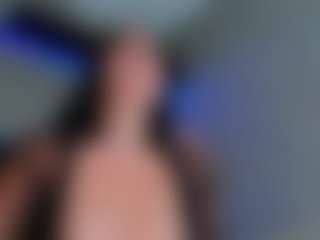 BarbaraSlim's Live Sex Cam Show