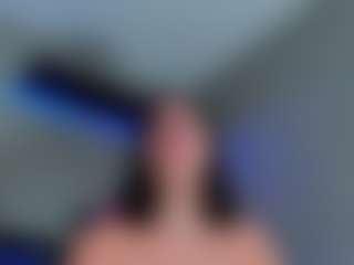 Live cam show with BarbaraSlim - Fuck Machine on LiveSexCams6