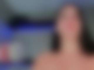 BarbaraSlim's Live Sex Cam Show