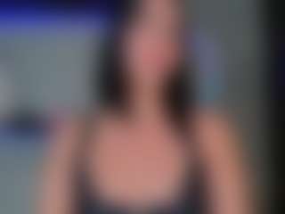 Live cam show with BarbaraSlim - Athletic on nudelive.tv