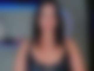 BarbaraSlim's Live Sex Cam Show