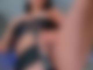 BarbaraSlim's Live Sex Cam Show