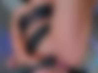 BarbaraSlim's Live Sex Cam Show
