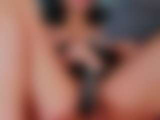 BarbaraSlim's Live Sex Cam Show