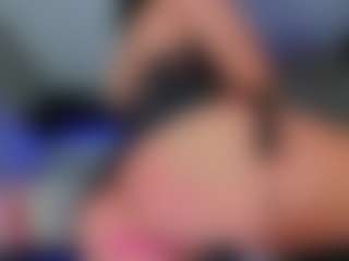 BarbaraSlim's Live Sex Cam Show