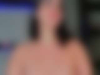 BarbaraSlim's Live Sex Cam Show
