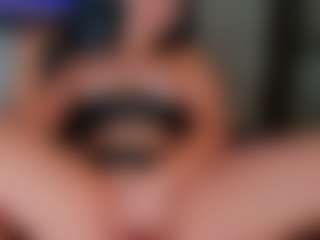 BarbaraSlim's Live Sex Cam Show