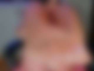 BarbaraSlim's Live Sex Cam Show
