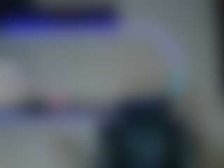 BarbaraSlim's Live Sex Cam Show