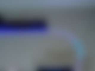 BarbaraSlim's Live Sex Cam Show