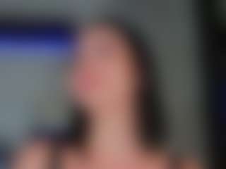 Live cam show with BarbaraSlim - Athletic Young Adult on Camsoda