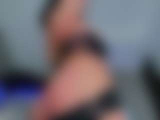 Live cam show with BarbaraSlim - Young Adult on sexylivex.com