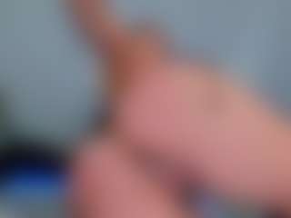 Live cam show with BarbaraSlim - Twerk on numayanayam.club