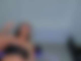 Live cam show with BarbaraSlim - Blowjob on fuck-show.com