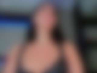 Live cam show with BarbaraSlim - Athletic Small Tits on CamSodaAdn