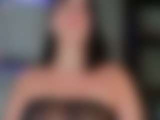 Live cam show with BarbaraSlim - Skinny on instabang