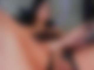 Live cam show with BarbaraSlim - Fuck Machine on thefappeningchat.com