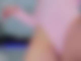 BarbaraSlim's Live Sex Cam Show