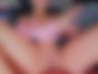 Live cam show with BarbaraSlim - Skinny on Porn Luv
