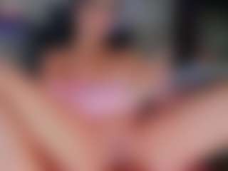 Live cam show with BarbaraSlim - White on Fling VIP Chat | colombia