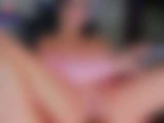 BarbaraSlim's Live Sex Cam Show