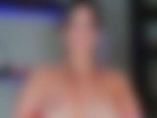 BarbaraSlim's Live Sex Cam Show