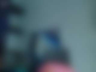BarbaraSlim's Live Sex Cam Show
