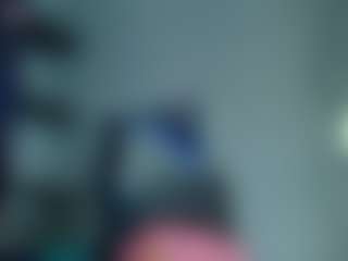 Live cam show with BarbaraSlim - Fuck Machine on Camsoda