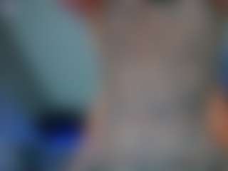 BarbaraSlim's Live Sex Cam Show