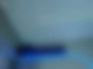 BarbaraSlim's Live Sex Cam Show