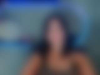 BarbaraSlim's Live Sex Cam Show