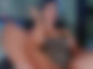 Live cam show with BarbaraSlim - Toys Teen (18+) on Camming Site