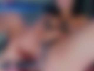 BarbaraSlim's Live Sex Cam Show