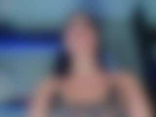 BarbaraSlim's Live Sex Cam Show