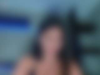 BarbaraSlim's Live Sex Cam Show