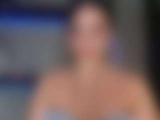 Live-Cam-Show mit BarbaraSlim - Squirt auf Camsoda