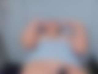 BarbaraSlim's Live Sex Cam Show