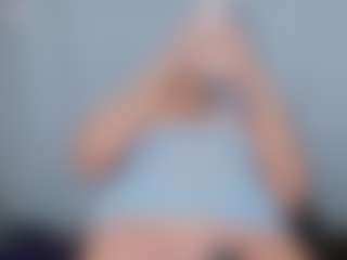 BarbaraSlim's Live Sex Cam Show
