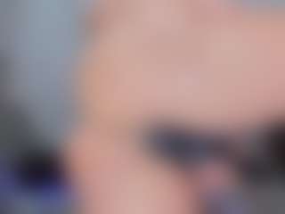 BarbaraSlim's Live Sex Cam Show