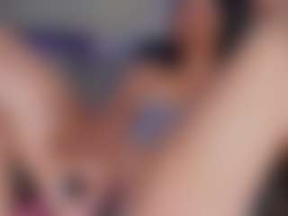 BarbaraSlim's Live Sex Cam Show