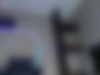 BarbaraSlim's Live Sex Cam Show