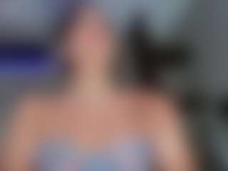 BarbaraSlim's Live Sex Cam Show