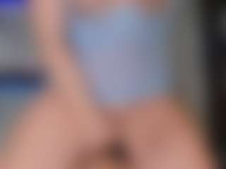 BarbaraSlim's Live Sex Cam Show