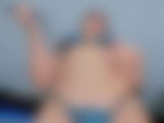 Live cam show with BarbaraSlim - College on testsause.com