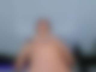 Live cam show with BarbaraSlim - Athletic Asshole on testsause.com