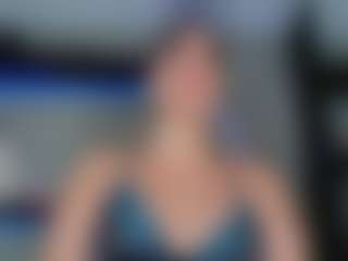 BarbaraSlim's Live Sex Cam Show