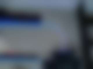 BarbaraSlim's Live Sex Cam Show