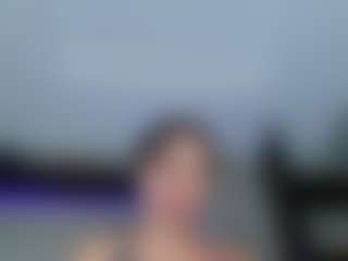 BarbaraSlim's Live Sex Cam Show